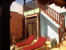 1 Bedroom Village B&B with Hot Tub in Maguez, Lanzarote, Canary Islands